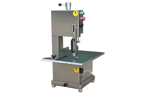 Meat Processing Equipment