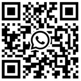 Zhejiang Yonghui Corrugated Roller Co., Ltd.