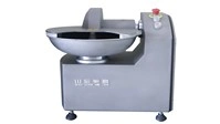 Bowl Cutter (15L/25L/40L)