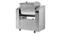 Horizontal Dough Mixer (45L/90L/150L)