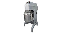 Planetary Mixer (60L/80L)