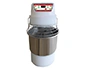 Spiral Dough Mixer