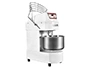 Spiral Dough Mixer