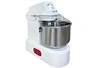 Spiral Dough Mixer
