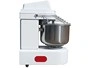 Spiral Dough Mixer