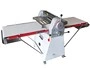 Floor-Standing Pastry Sheeter