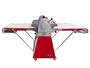 Floor-Standing Pastry Sheeter