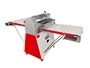 Floor-Standing Pastry Sheeter