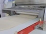 Floor-Standing Pastry Sheeter