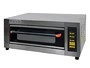 Electric Deck Oven