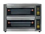 Electric Deck Oven