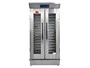 Dough Proofer (Hot Air Circulation)