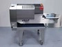 Multifunctional Vegetable Cutting Machine (Double Head)