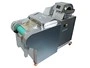 Multifunctional Vegetable Cutting Machine
