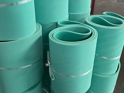 Multifunctional Vegetable Cutting Machine