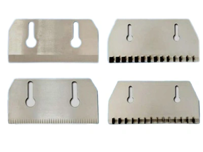 Multifunctional Vegetable Cutting Machine