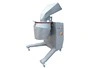 Vegetable Slicing & Shredding Machine
