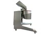 Vegetable Slicing & Shredding Machine