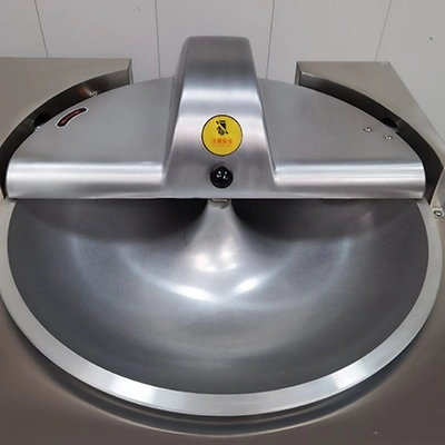 Vegetable Chopper for Stuffing (Bowl Chopper)