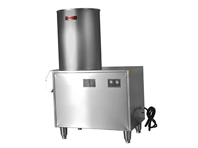 Vegetable Chopper for Stuffing