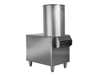 Vegetable Chopper for Stuffing (Bowl Chopper)