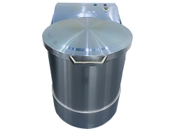 Vegetable Spin Dryer
