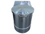 Vegetable Spin Dryer