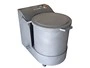 Vegetable Spin Dryer