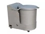 Vegetable Spin Dryer