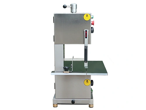 Vegetable Spin Dryer