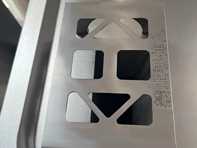 Fresh Meat Slicing Machine