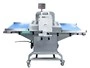 Fresh Meat Strip Cutting Machine