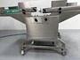Fresh Meat Strip Cutting Machine