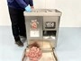 Electric Meat Grinder Slicer