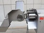 Frozen Meat Dicing Machine (Boneless Meat)