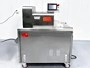 Frozen Meat Dicing Machine (Bone-in Meat)