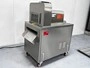 Frozen Meat Dicing Machine (Bone-in Meat)