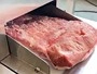 Frozen Meat Dicing Machine (Bone-in Meat)