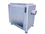 Frozen Meat Grinding Machine