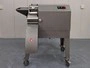 Frozen Meat Cutting Machine (Boneless Meat)