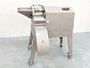 Frozen Meat Cutting Machine (Boneless Meat)