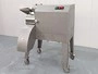 Frozen Meat Cutting Machine (Boneless Meat)