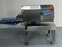 Cooked Meat Slicing Machine