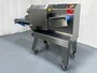 Cooked Meat Slicing Machine