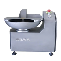 Bowl Cutter (15L/25L/40L)