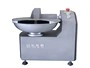 Bowl Cutter (15L/25L/40L)