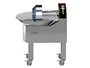 Bowl Cutter (15L/25L/40L)