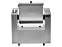 Horizontal Dough Mixer (45L/90L/150L)