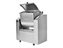 Horizontal Dough Mixer (45L/90L/150L)