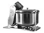 Dough Mixer (Bowl Type)
